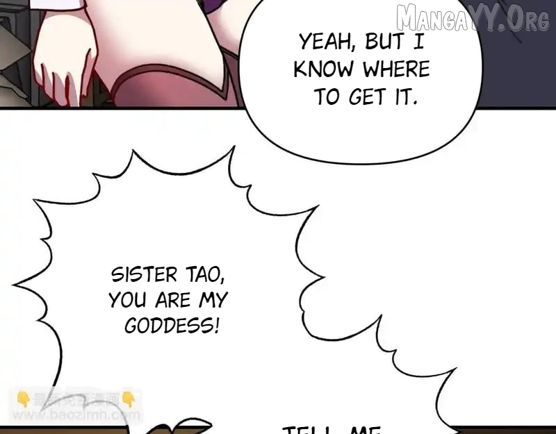 Starting As The God Of Wealth, Taming Billions Of Divine Pets! Chapter 59 - page 76